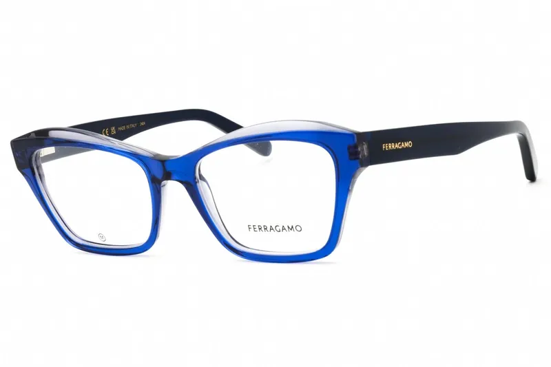 Salvatore Ferragamo SF2951N