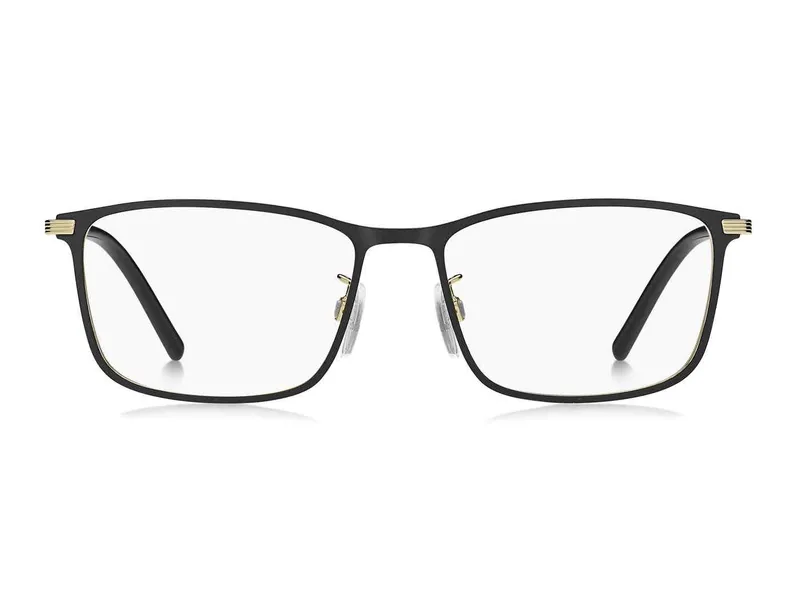 Tommy Hilfiger TH2013