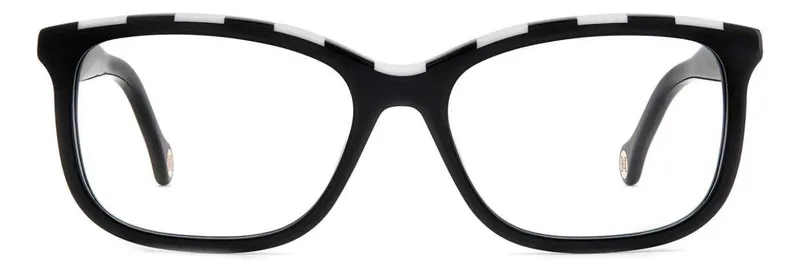 Carolina Herrera HER0147