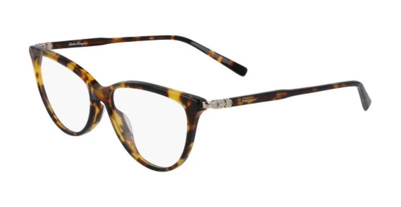 Salvatore Ferragamo SF2870