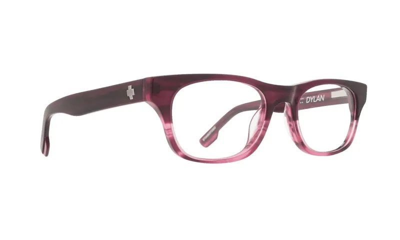 SpyOptic DYLAN SMALL 573406