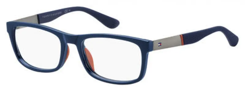 Tommy Hilfiger Th1522