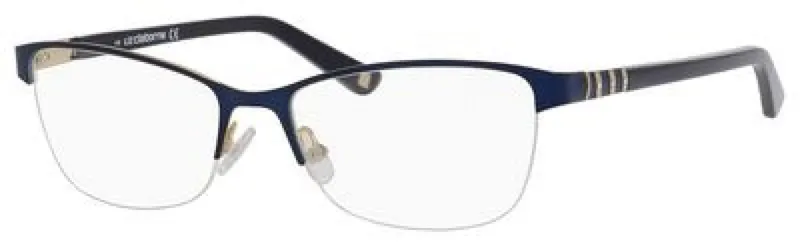 Liz Claiborne 615