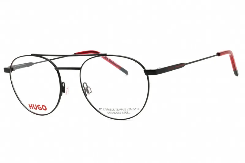 HUGO HG1210