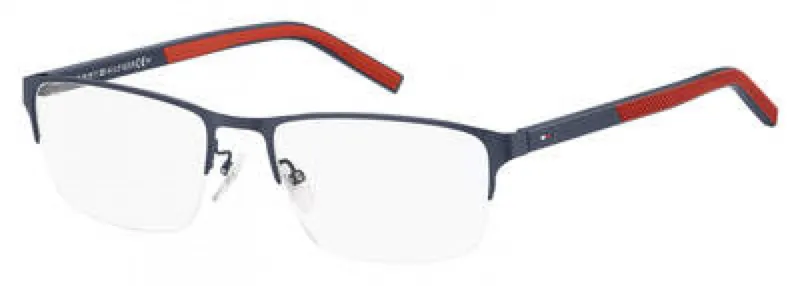 Tommy Hilfiger Th1577