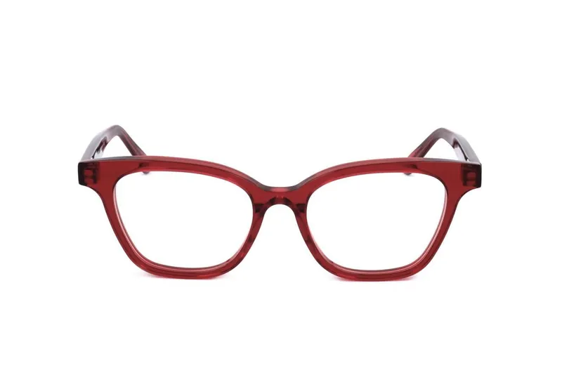 Retrosuperfuture NUMERO131ROSSISSIMO