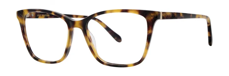 Lilly Pulitzer Margot