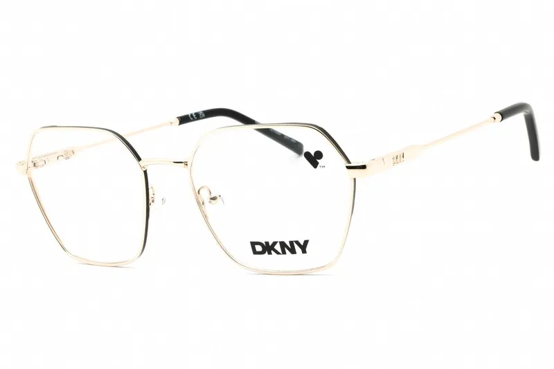 DKNY DK1033N