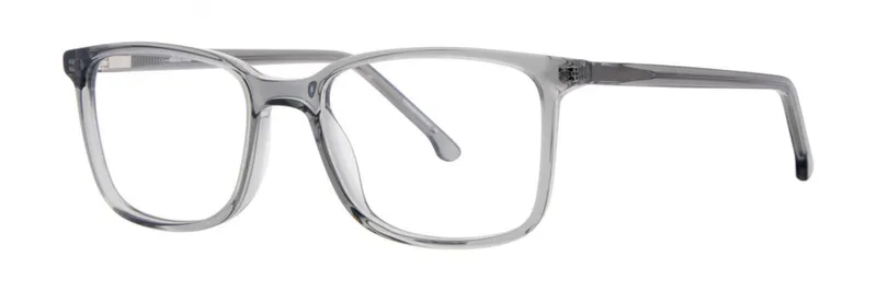 Elliott Ives Yellowwood