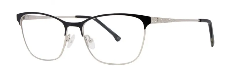 Elliott Ives Forsythia