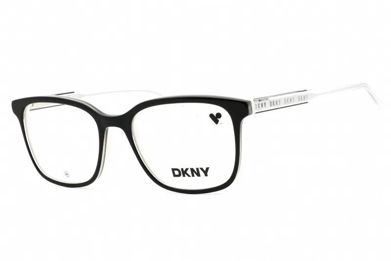 DKNY DK5065N