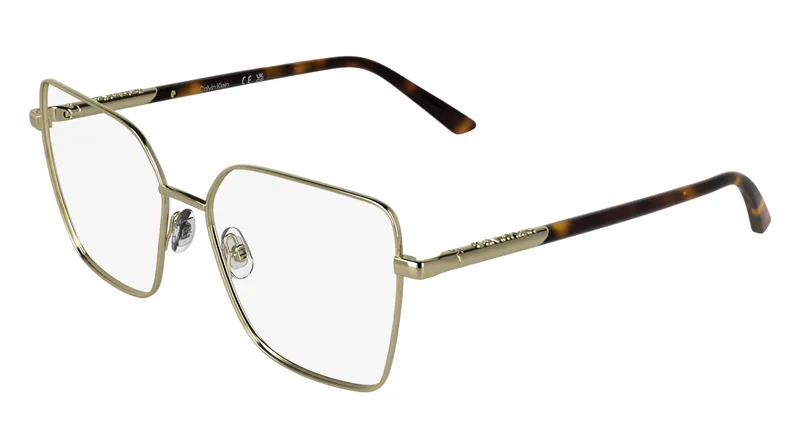 Calvin Klein CK26102