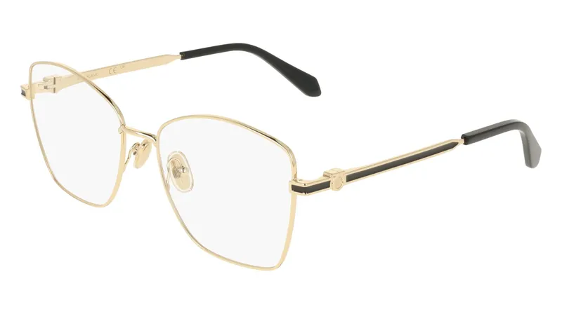 Salvatore Ferragamo SF2242