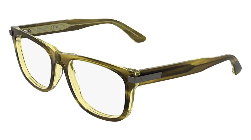 Calvin Klein CK25540