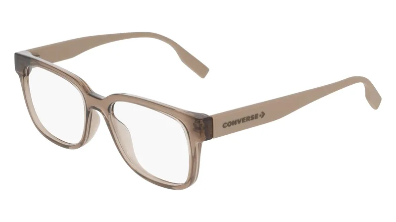 Converse CV5140