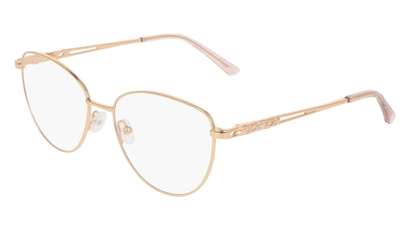 Marchon NYC TRES JOLIE 217