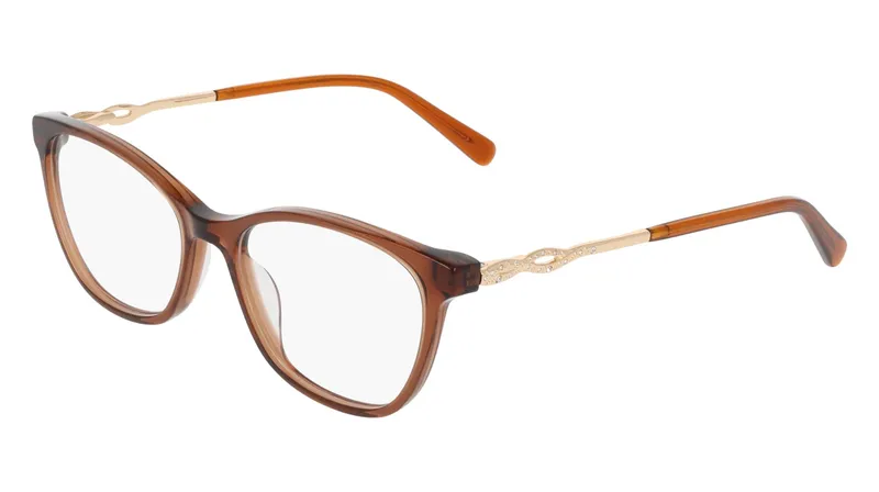 Marchon NYC TRES JOLIE 215