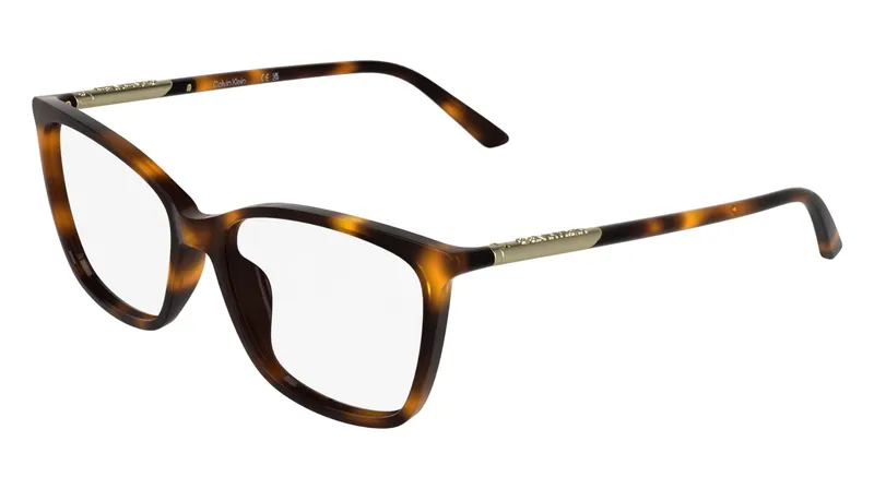 Calvin Klein CK26509