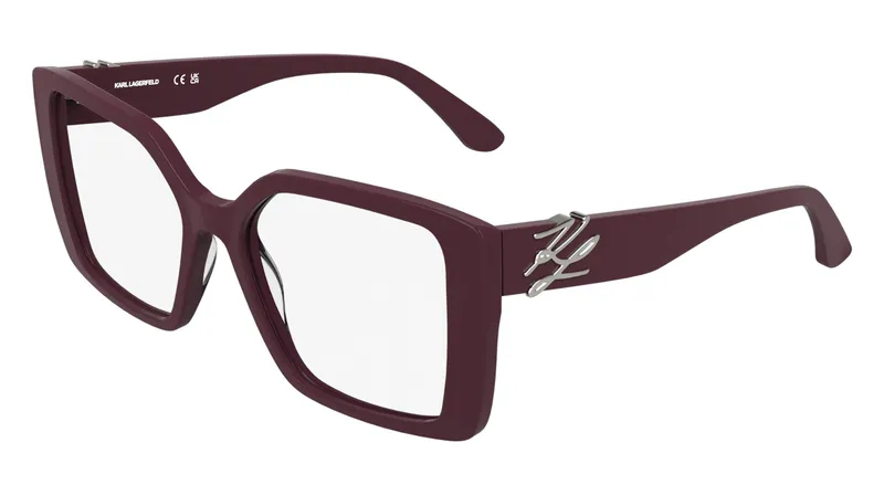 Karl Lagerfeld KL6241