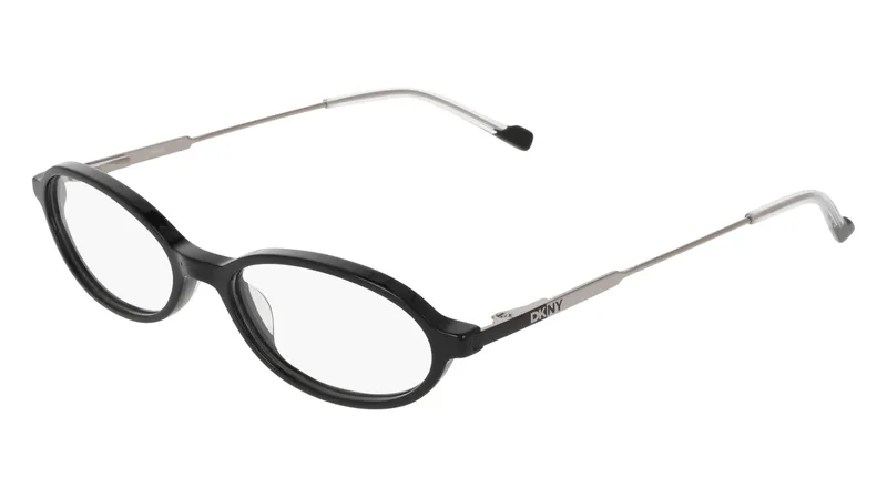 DKNY DK7016
