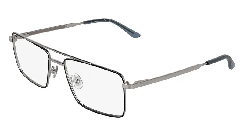 Calvin Klein CK26101