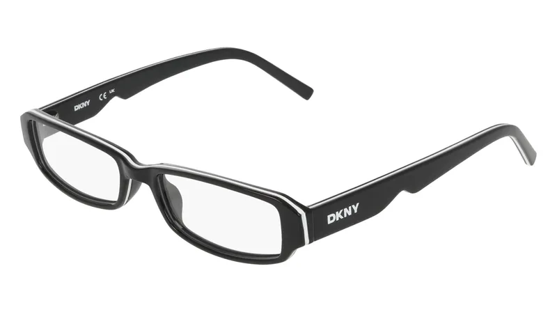 DKNY DK5092