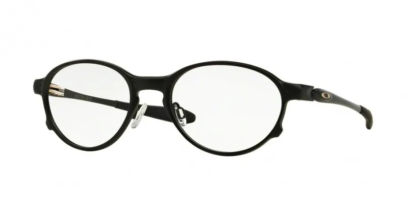 Oakley Overlord 5067