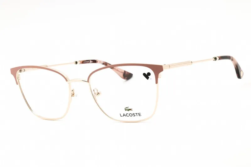 Lacoste L2303N