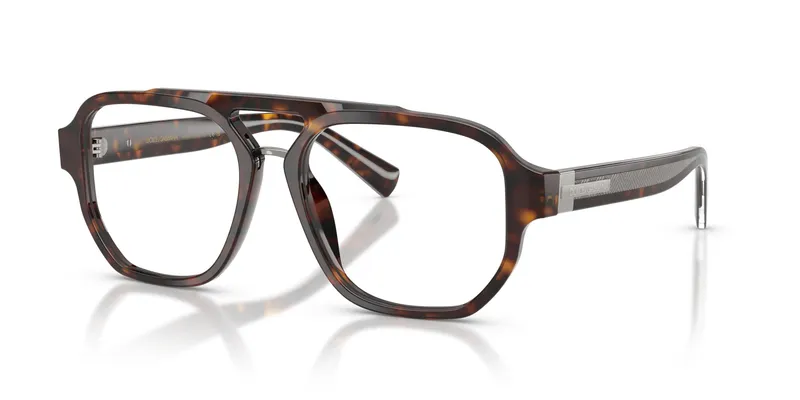 Dolce & Gabbana 3447