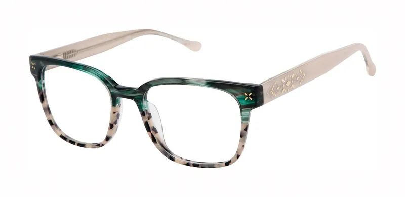 Buffalo by David Bitton BW049