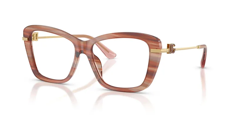 Dolce & Gabbana 3439