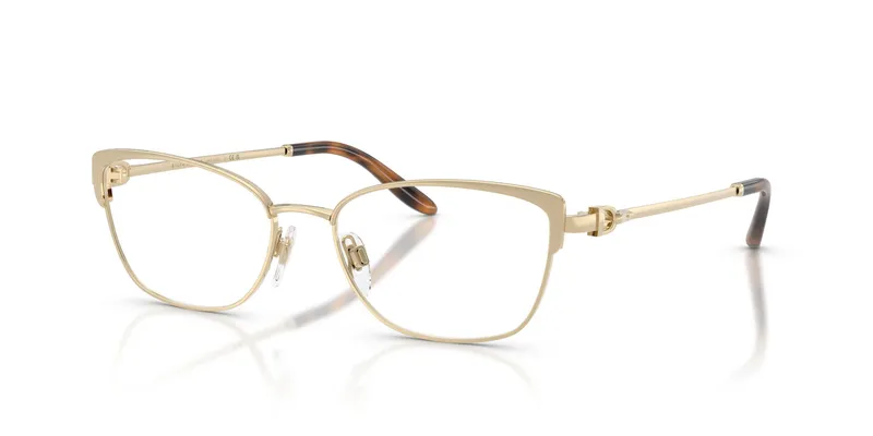 Ralph Lauren 5139