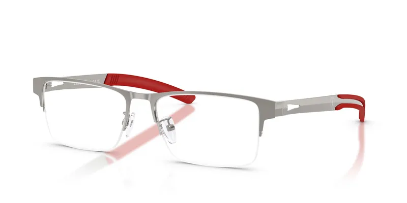 Scuderia Ferrari 7017D