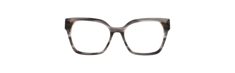 Trina Turk TTLORELEI