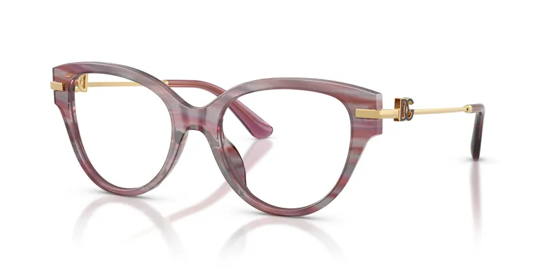 Dolce & Gabbana 3438