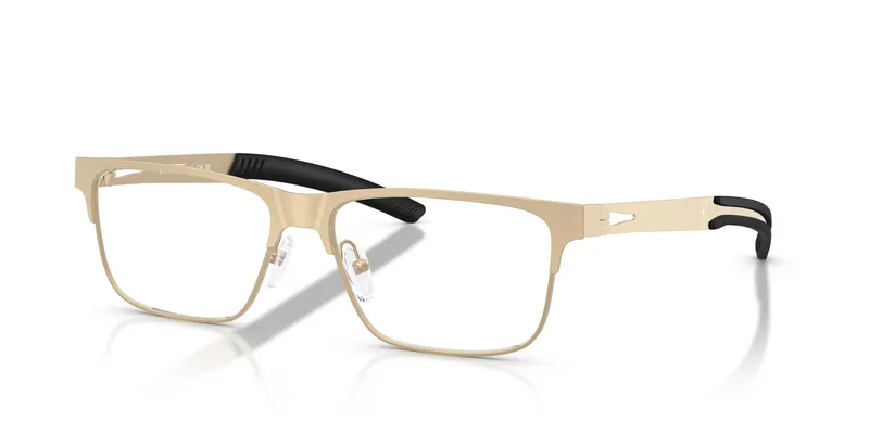 Scuderia Ferrari 7018