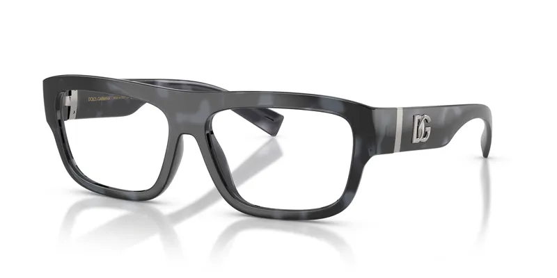 Dolce & Gabbana 5114