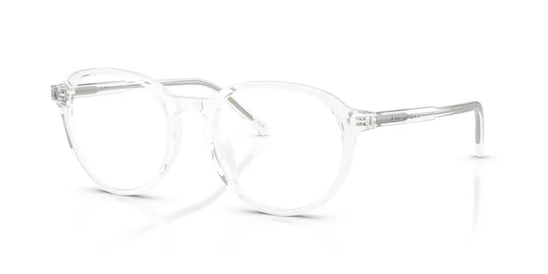 Dolce & Gabbana 3444