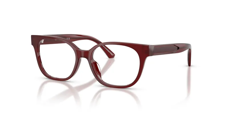 Emporio Armani Kids 3014U