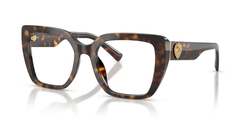 Dolce & Gabbana 3441
