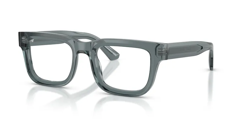 Emporio Armani 3279F