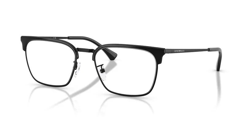 Emporio Armani 1186D