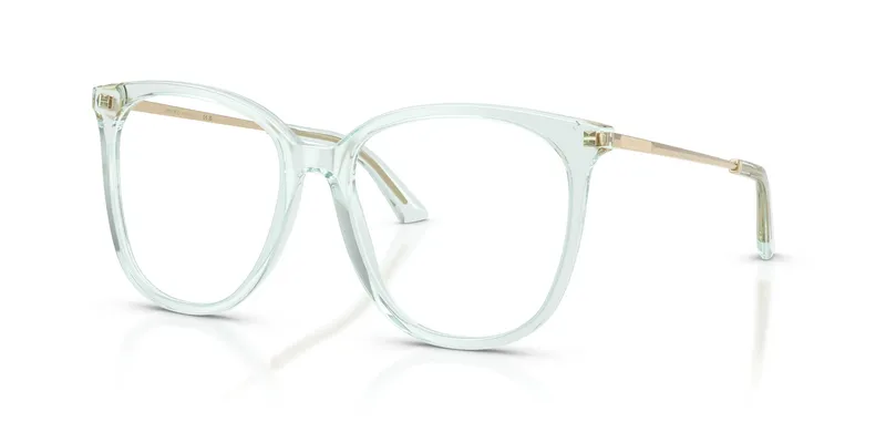 Jimmy Choo 3060