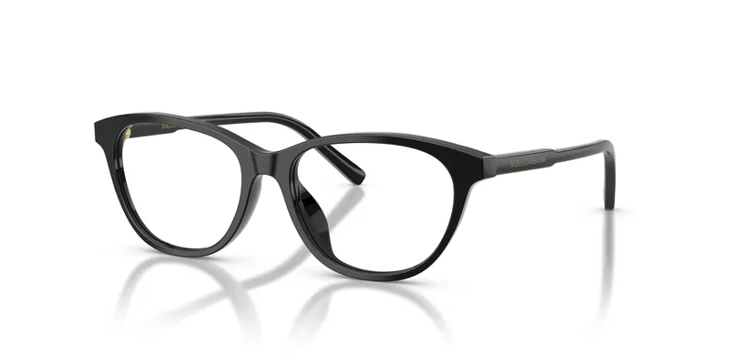 Dolce & Gabbana Kids 3002