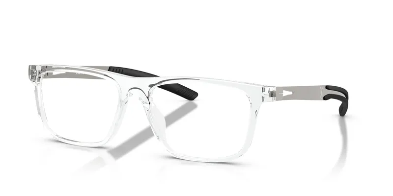 Scuderia Ferrari 8026U