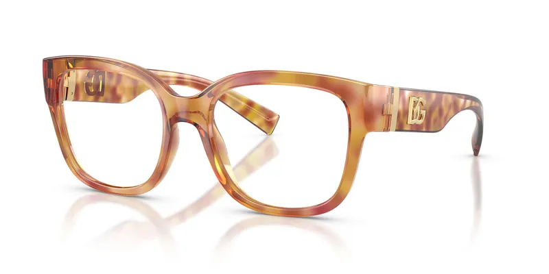 Dolce & Gabbana 5115