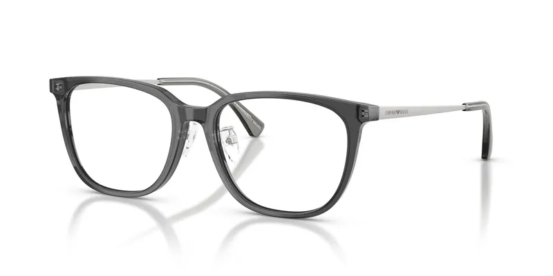 Emporio Armani 3284D