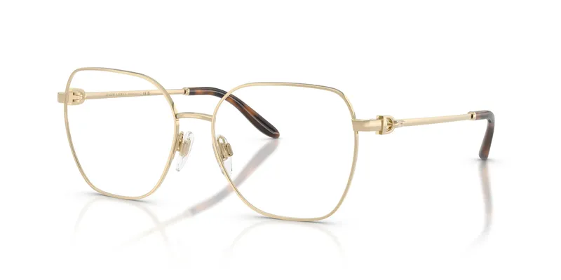 Ralph Lauren 5138