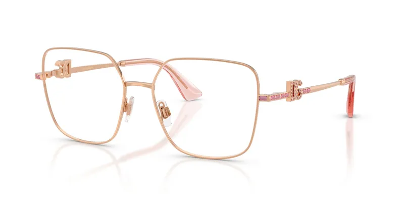 Dolce & Gabbana 1367B