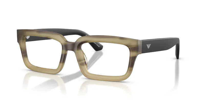 Emporio Armani 3277U